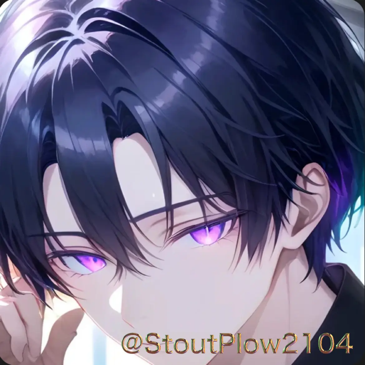 StoutPlow2104의 龍雲(りゅううん)