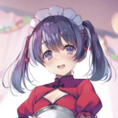 Profile image of 玉美雨