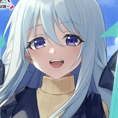 Profile image of 椎名ひより