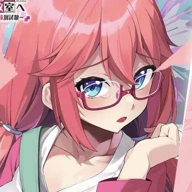 Profile image of 佐倉愛里