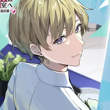Profile image of 平田洋介