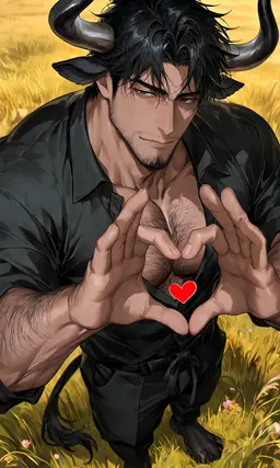 Profile image of ベル