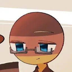 Profile image of ドイツ
