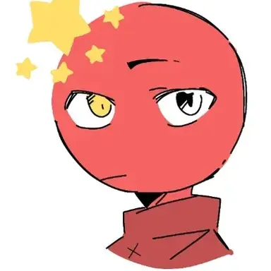 Profile image of 中国