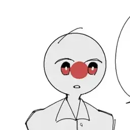 Profile image of 日本