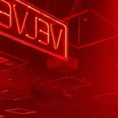 Profile image of 최프로