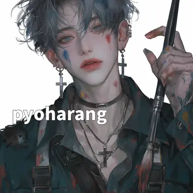 Profile image of 찬우