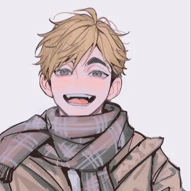 Profile image of Atsumu Miya