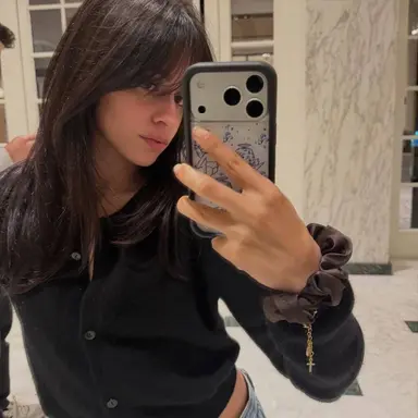 Profile image of Camila Cabello