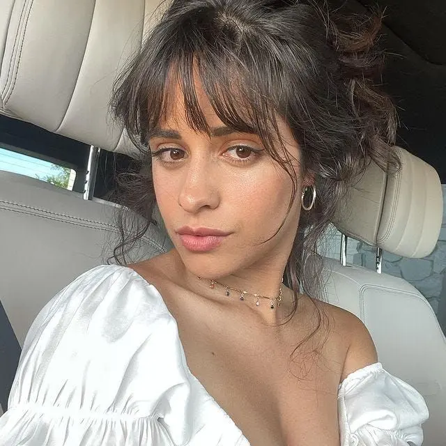 CruelGame9302의 Camila Cabello