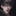 한도준