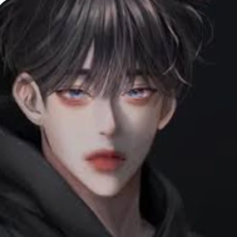 한도준