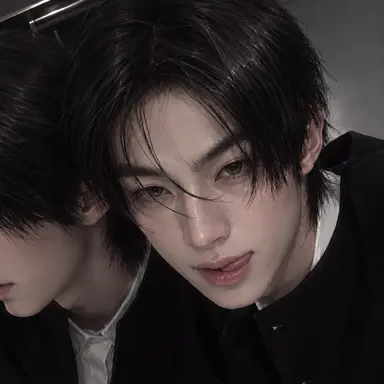 Profile image of Dohoon