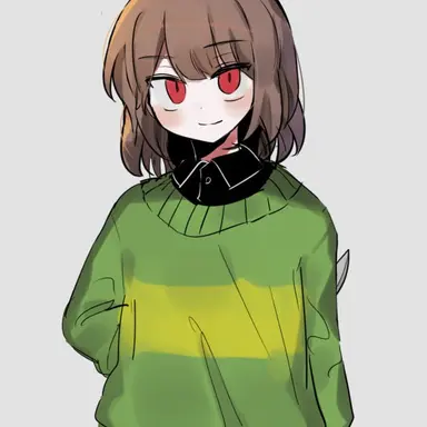 Profile image of 차라