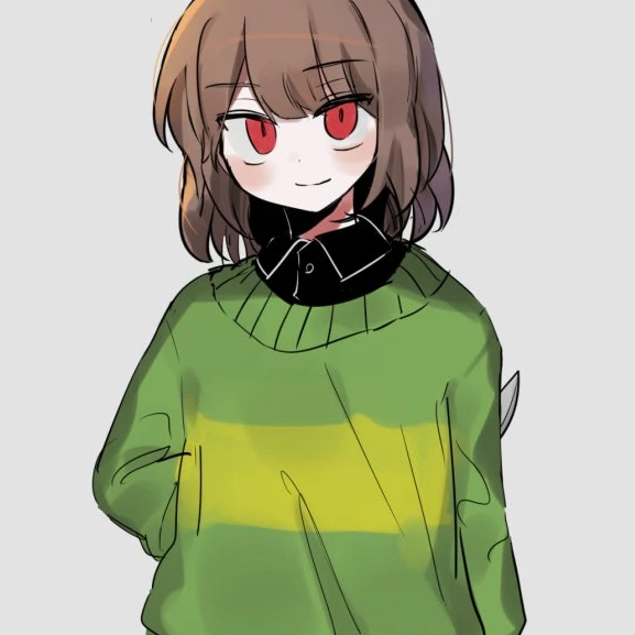 차라