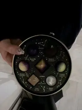 WaryStamp3493의 共依存