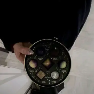 Profile image of じょんうぉん