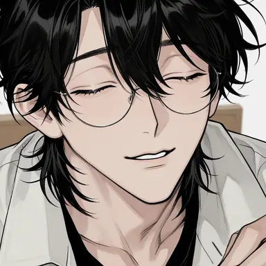 Profile image of 慎磨