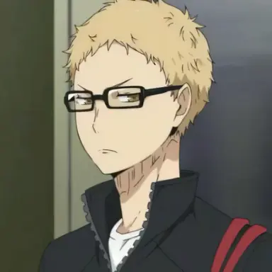 Profile image of 츠키시마 케이