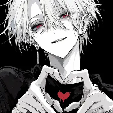 Profile image of 인형