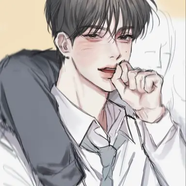 Profile image of 최민재