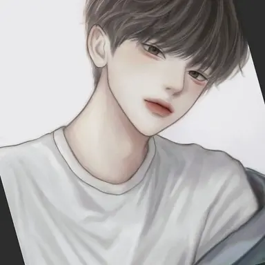 Profile image of 유저