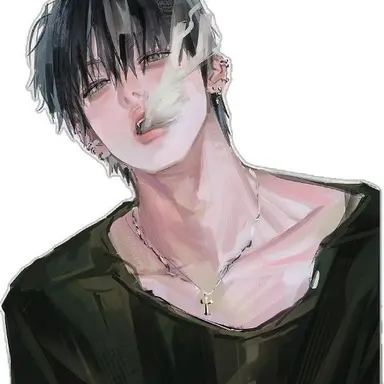 Profile image of 최하율