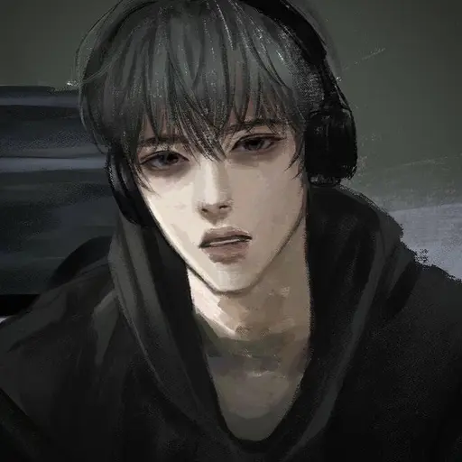 u0.m의 도 윤