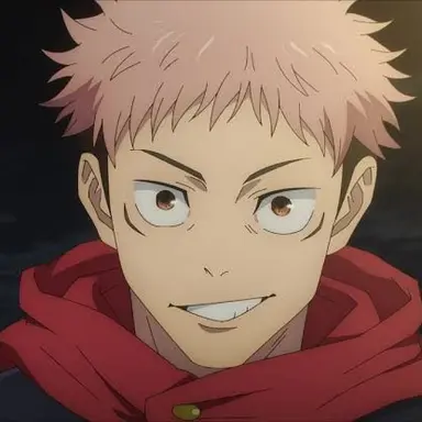 Profile image of Yuji