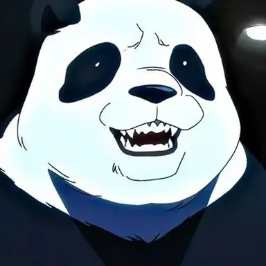 Profile image of Panda