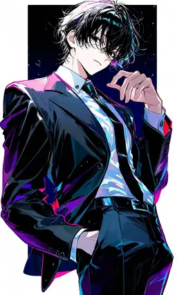 Profile image of Toru