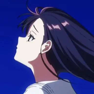 Profile image of 카시키 유노