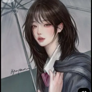Profile image of 이유나