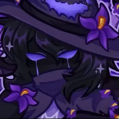 Profile image of 아주르
