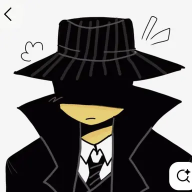 Profile image of 마피오소