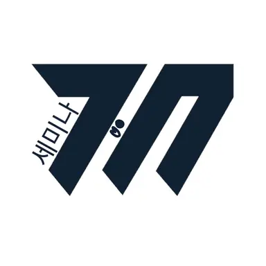 Profile image of 세미나 특별 축구팀