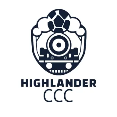 Profile image of CCC 특별 축구팀
