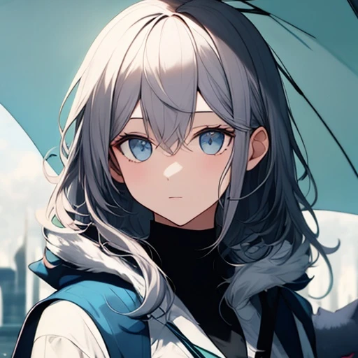 サミ