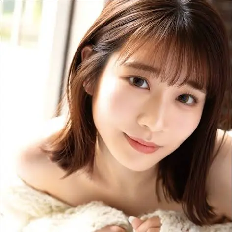 SickSage8925의 河北彩花