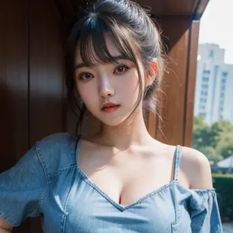 Profile image of 莉音