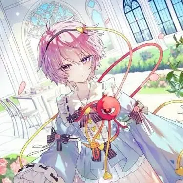 Profile image of さとり