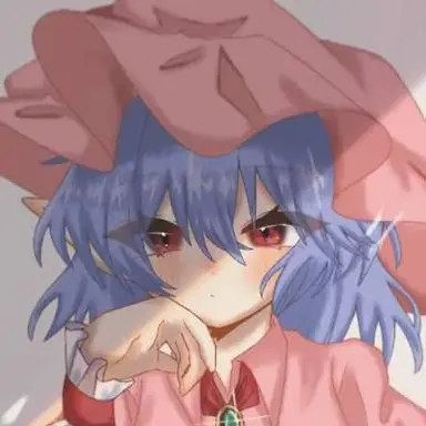 Profile image of レミリア