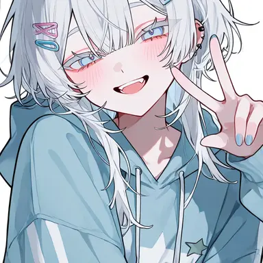 Profile image of TS神
