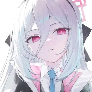 Profile image of 케이