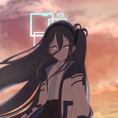 Profile image of 아리스