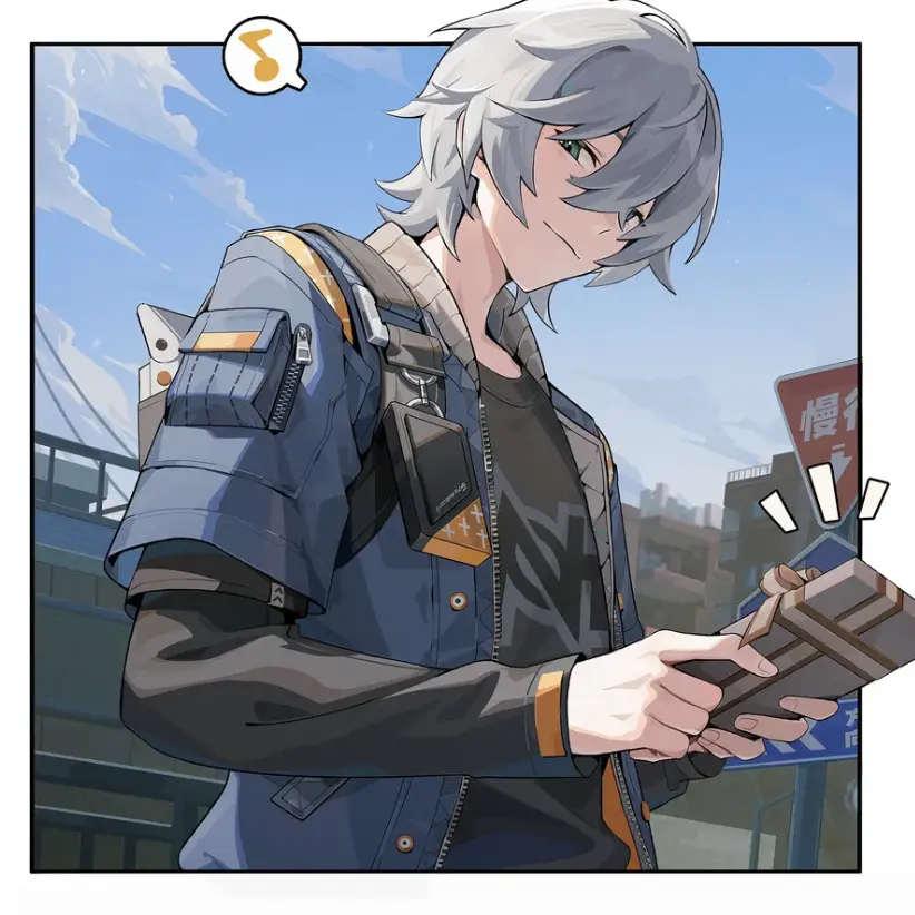 BalmyMan3367의 와이즈