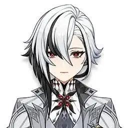 Profile image of 아를레키노