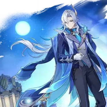 Profile image of 느비예트