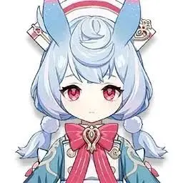 Profile image of 시그윈