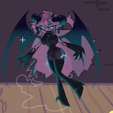 Profile image of swapセルベナ